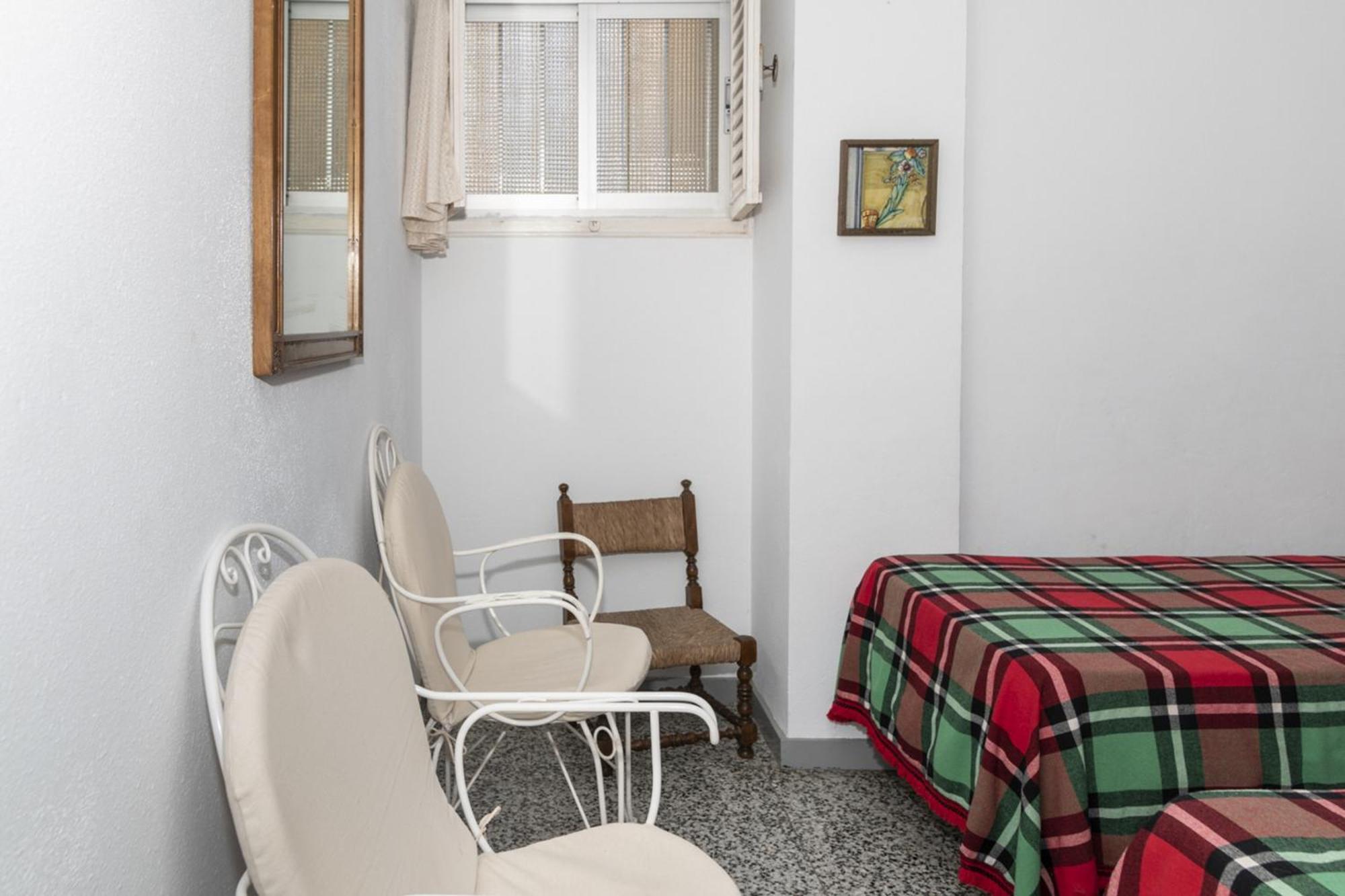 Estrella, 2º-10 Διαμέρισμα Cullera Εξωτερικό φωτογραφία